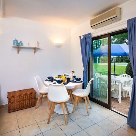 Planalto Sweet Villa Vilamoura Extérieur photo