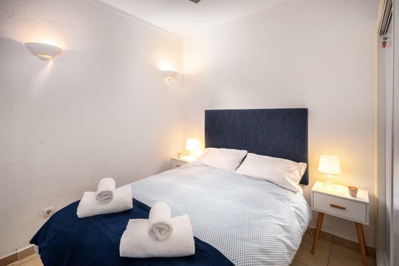 Planalto Sweet Villa Vilamoura Extérieur photo