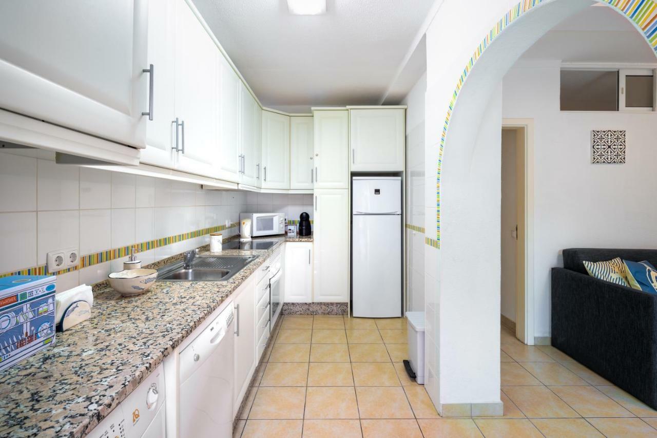 Planalto Sweet Villa Vilamoura Extérieur photo